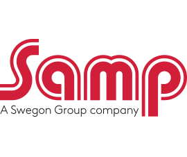 SAMP - A Swegon Group Company